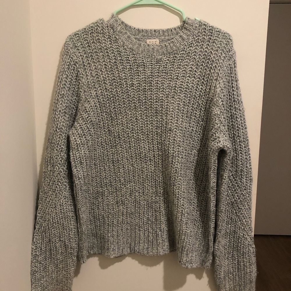 A•NEW DAY + Large + $15